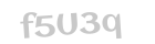 Captcha - grafischer Zugangscode